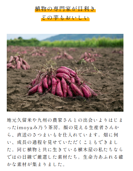 紅はるか焼き芋お取り寄せ通販専門店-紅茶房--05-02-2025_10_36_PM