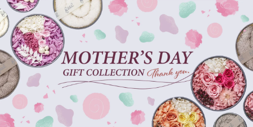 育てるタオル-公式online-store-04-12-2025_11_49_PM