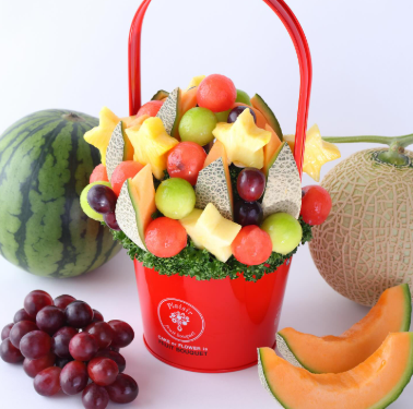 誕生日に人気！おしゃれで高級なフルーツブーケ・ギフト第1位-05-09-2025_05_33_PM (1)