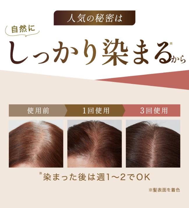 マイナチュレオールインワンカラートリートメント（白髪用）-07-11-2025_05_47_AM (1)