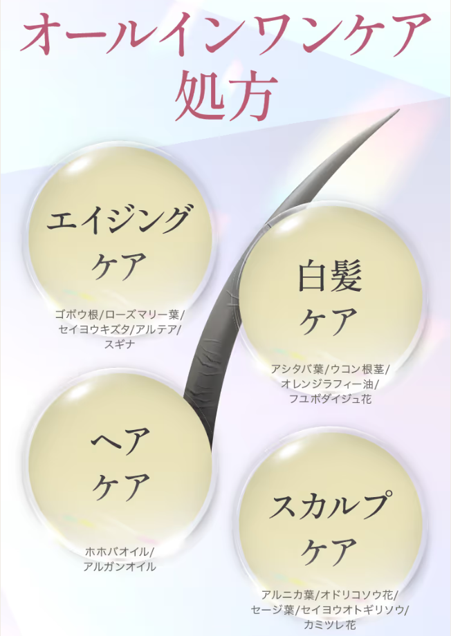 マイナチュレオールインワンカラートリートメント（白髪用）-07-11-2025_05_50_AM